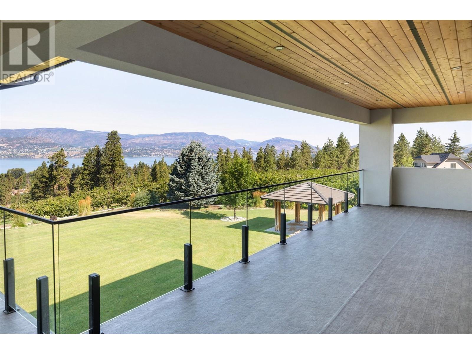 590 Barnaby Road, Kelowna, British Columbia  V1W 4N7 - Photo 51 - 10337770
