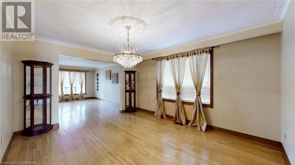 Property at 71 FAIRVIEW Road W image 5