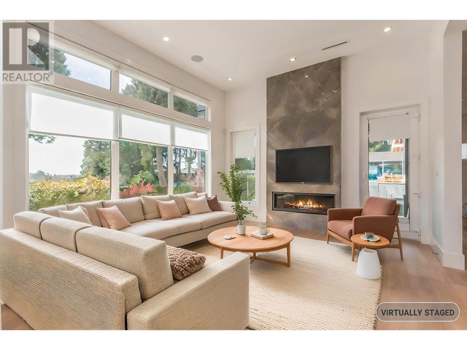 2213 Kings Avenue, West Vancouver, British Columbia  V7V 2C1 - Photo 14 - R2982400