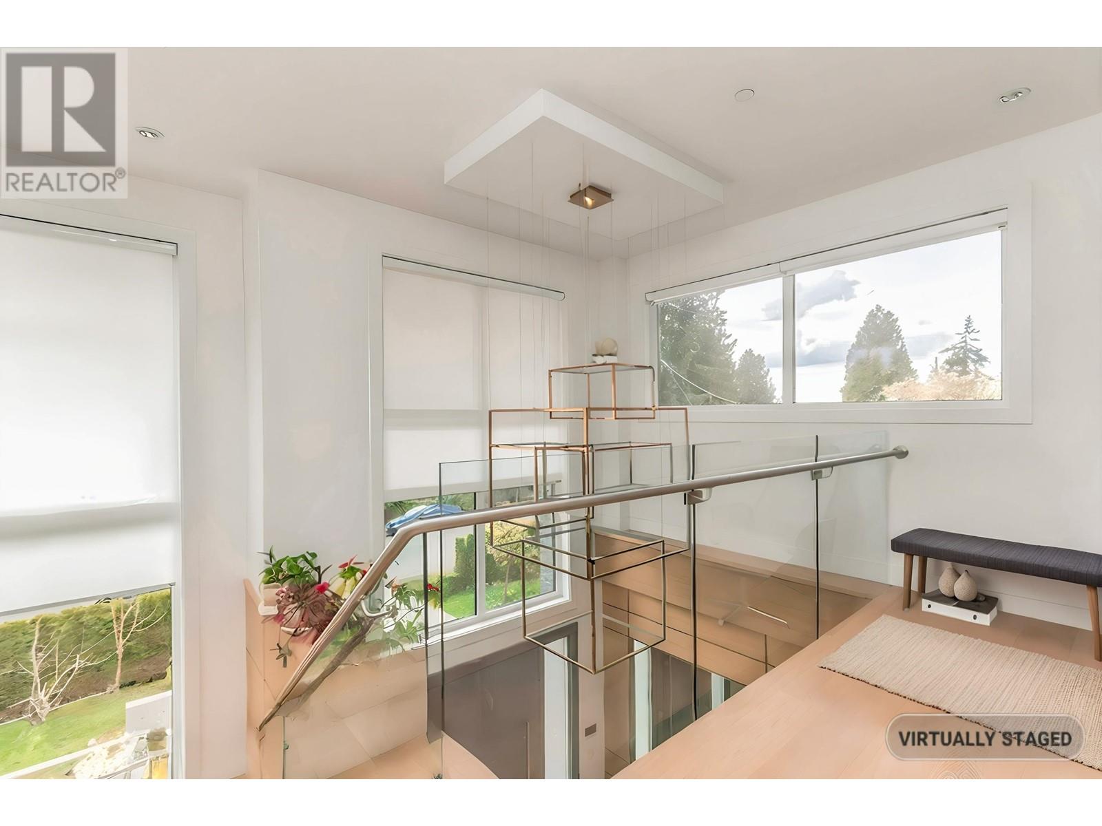 2213 Kings Avenue, West Vancouver, British Columbia  V7V 2C1 - Photo 22 - R2982400