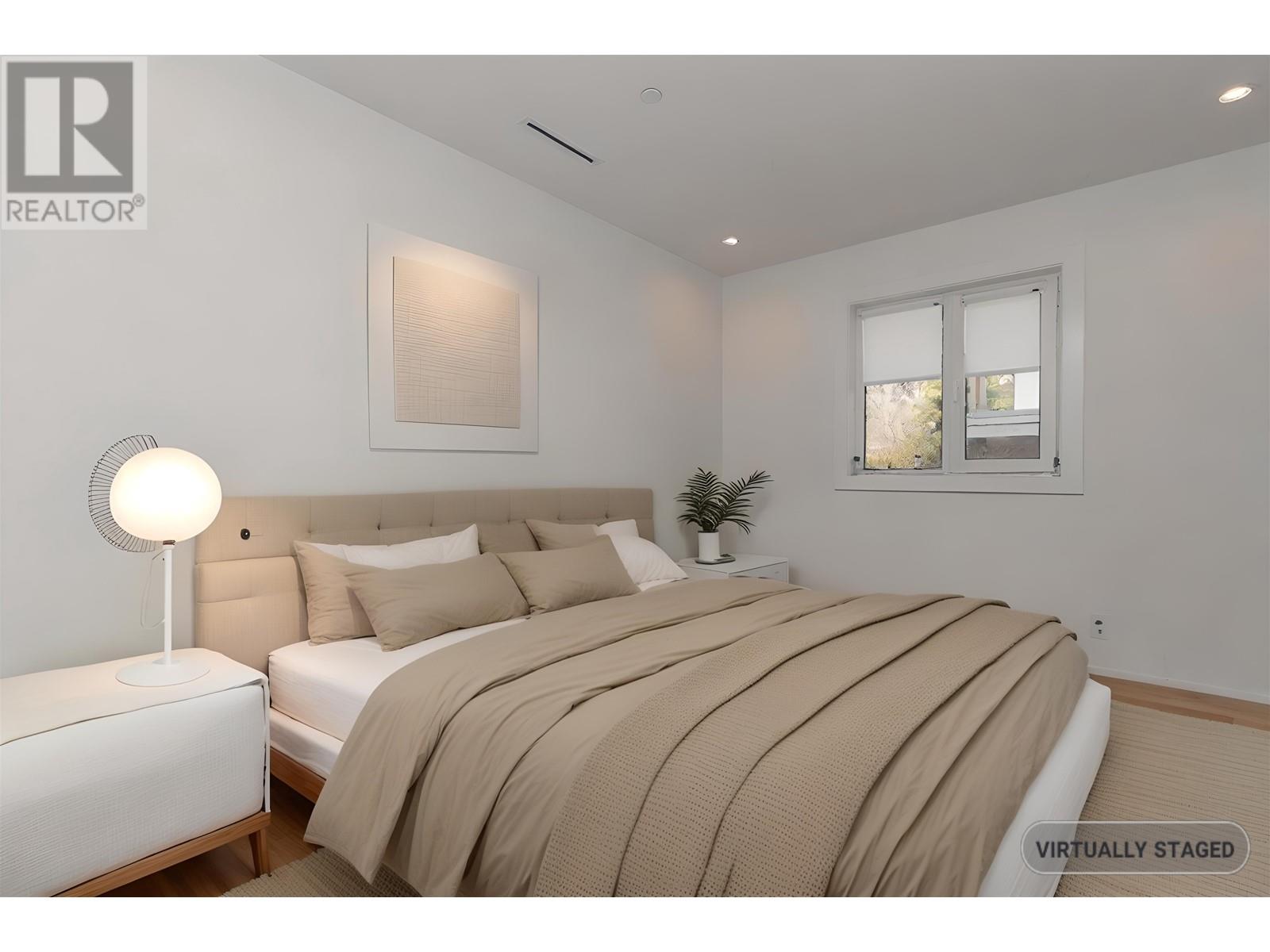 2213 Kings Avenue, West Vancouver, British Columbia  V7V 2C1 - Photo 28 - R2982400