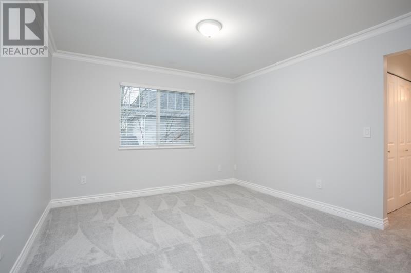 22 4111 Garry Street, Richmond, British Columbia  V7E 2T9 - Photo 25 - R2966618