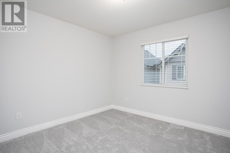 22 4111 Garry Street, Richmond, British Columbia  V7E 2T9 - Photo 28 - R2966618