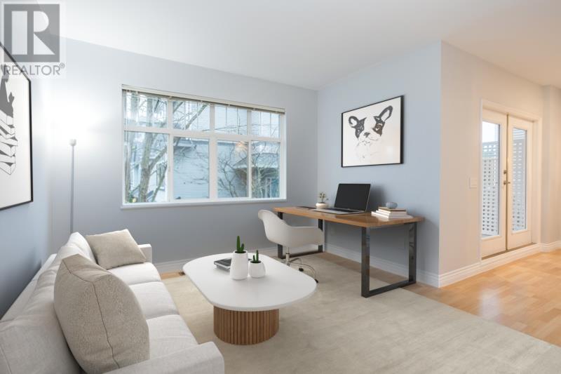 22 4111 Garry Street, Richmond, British Columbia  V7E 2T9 - Photo 20 - R2966618