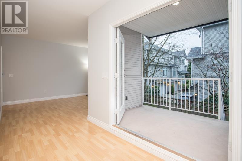 22 4111 Garry Street, Richmond, British Columbia  V7E 2T9 - Photo 16 - R2966618