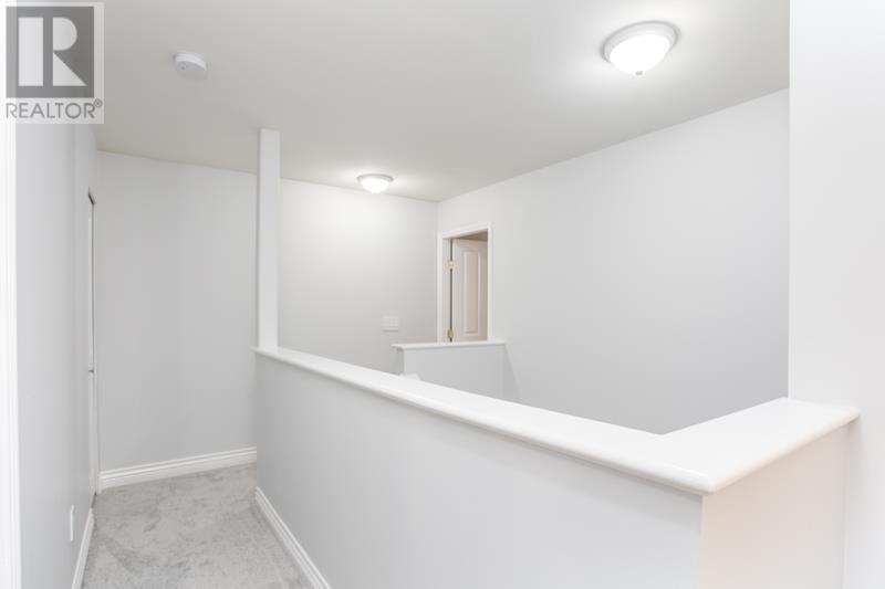 22 4111 Garry Street, Richmond, British Columbia  V7E 2T9 - Photo 23 - R2966618