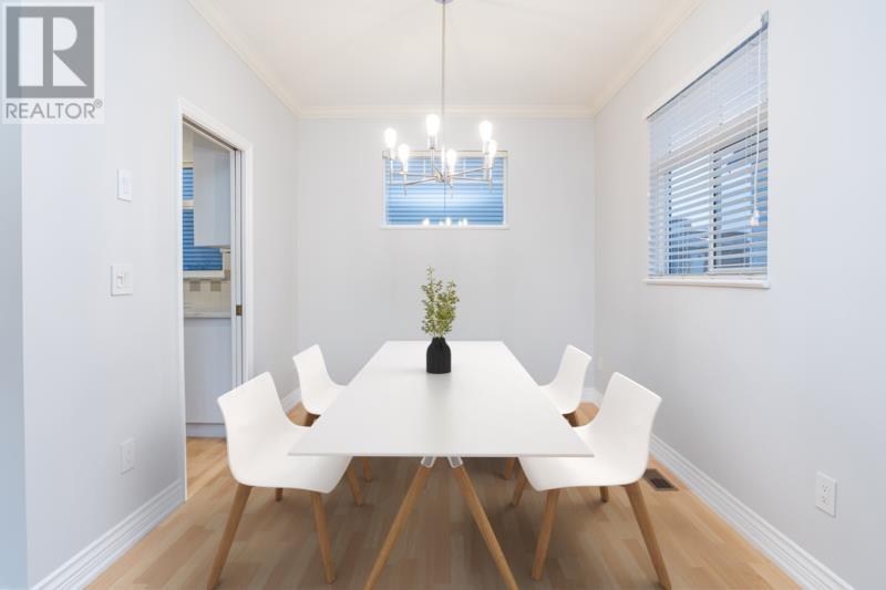 22 4111 Garry Street, Richmond, British Columbia  V7E 2T9 - Photo 9 - R2966618