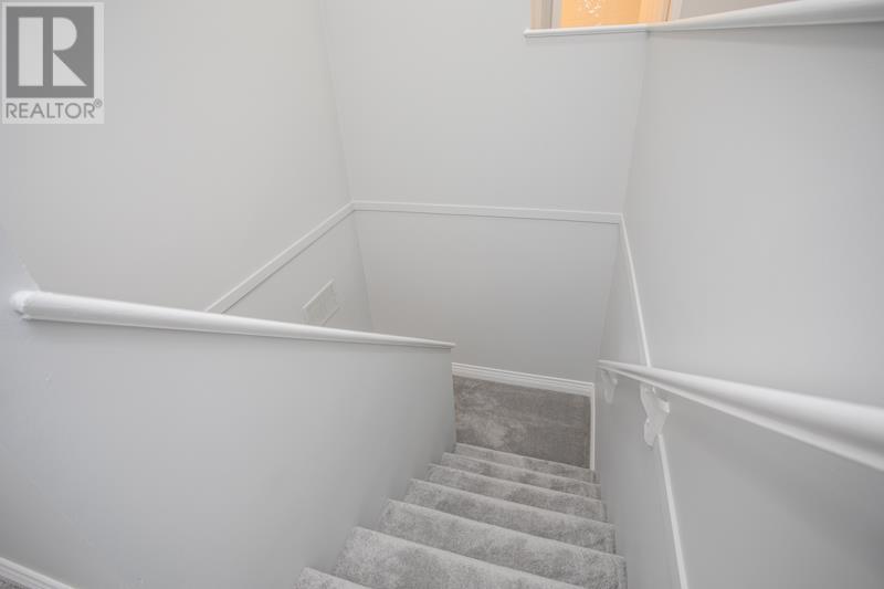 22 4111 Garry Street, Richmond, British Columbia  V7E 2T9 - Photo 22 - R2966618