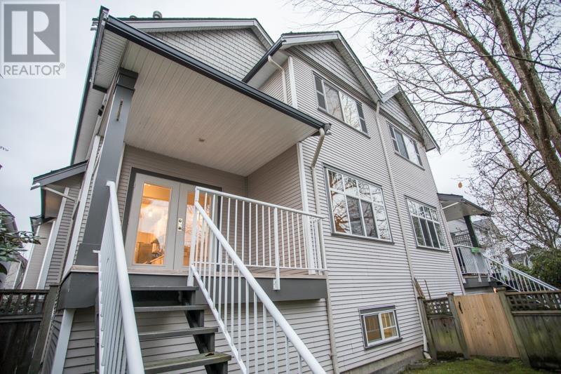 22 4111 Garry Street, Richmond, British Columbia  V7E 2T9 - Photo 32 - R2966618