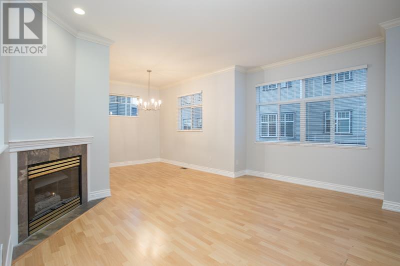 22 4111 Garry Street, Richmond, British Columbia  V7E 2T9 - Photo 6 - R2966618