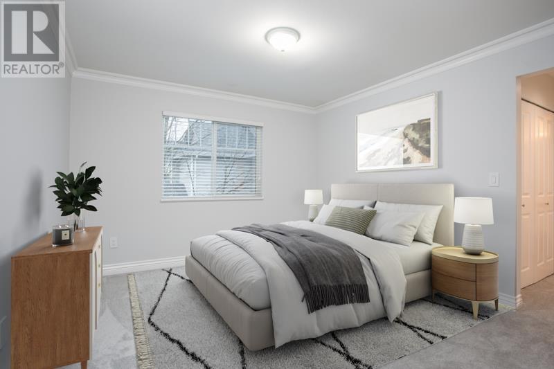 22 4111 Garry Street, Richmond, British Columbia  V7E 2T9 - Photo 24 - R2966618