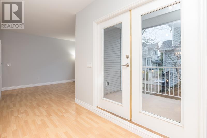 22 4111 Garry Street, Richmond, British Columbia  V7E 2T9 - Photo 15 - R2966618