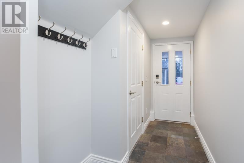 22 4111 Garry Street, Richmond, British Columbia  V7E 2T9 - Photo 2 - R2966618