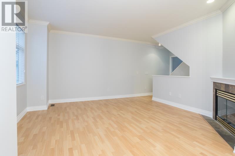 22 4111 Garry Street, Richmond, British Columbia  V7E 2T9 - Photo 8 - R2966618