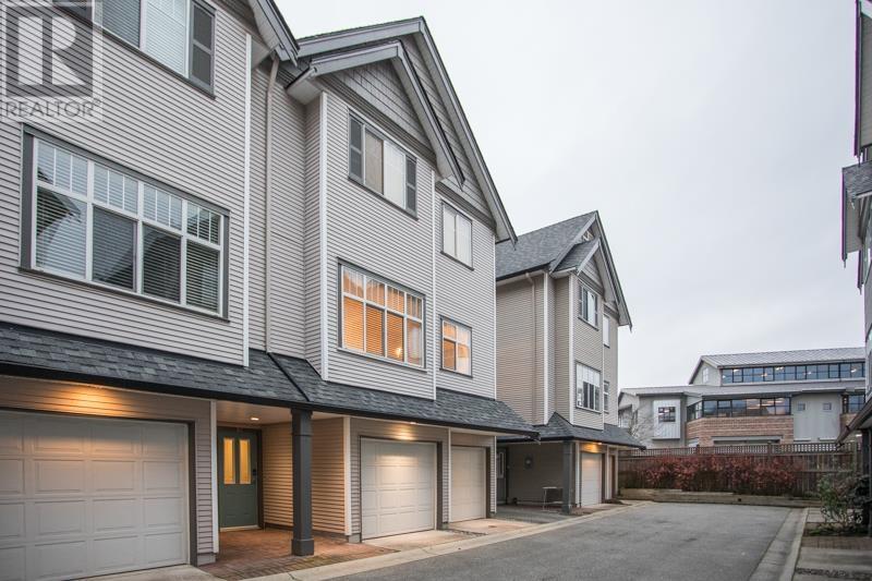 22 4111 Garry Street, Richmond, British Columbia  V7E 2T9 - Photo 1 - R2966618