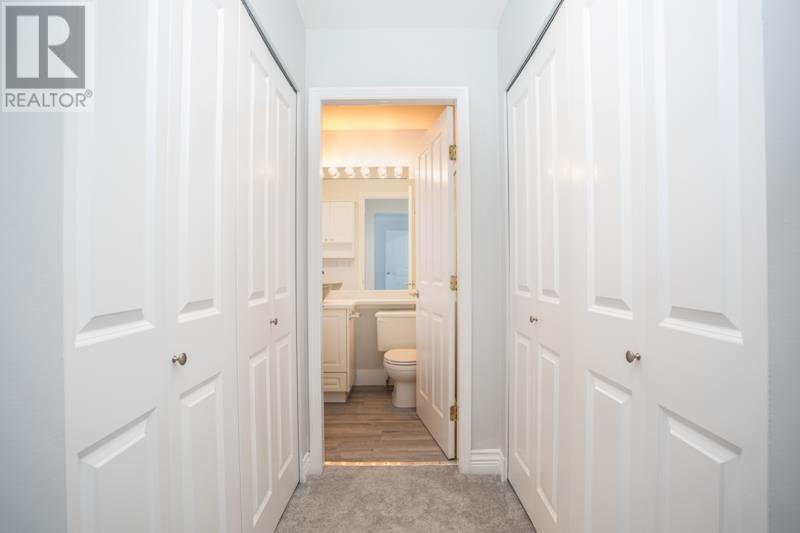 22 4111 Garry Street, Richmond, British Columbia  V7E 2T9 - Photo 26 - R2966618