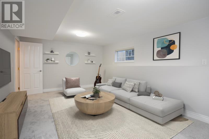 22 4111 Garry Street, Richmond, British Columbia  V7E 2T9 - Photo 3 - R2966618