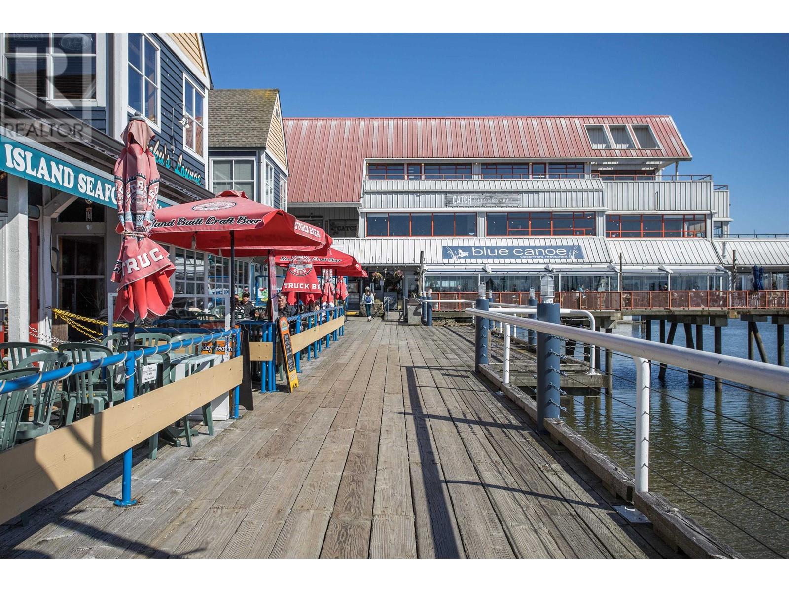 22 4111 Garry Street, Richmond, British Columbia  V7E 2T9 - Photo 36 - R2966618