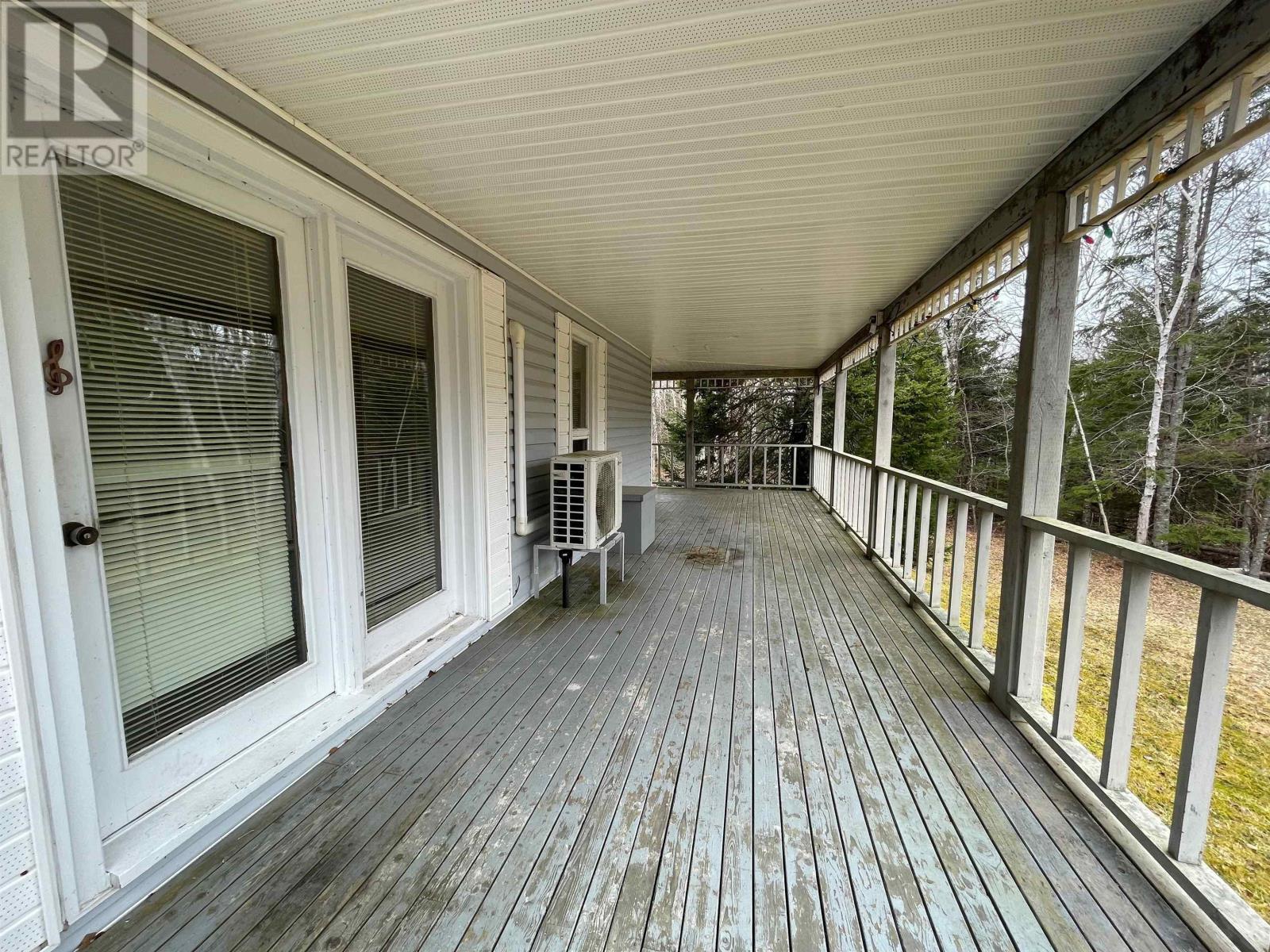 5536 East Bay Highway, Ben Eoin, Nova Scotia  B1J 1P6 - Photo 13 - 202505927