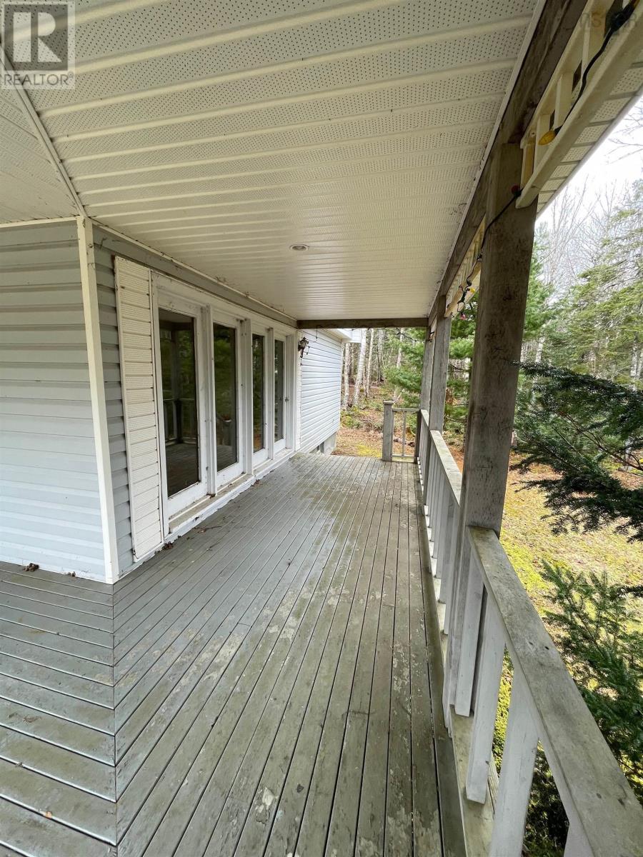 5536 East Bay Highway, Ben Eoin, Nova Scotia  B1J 1P6 - Photo 14 - 202505927