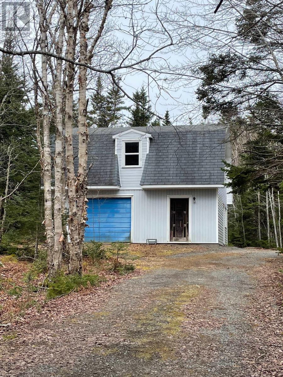 5536 East Bay Highway, Ben Eoin, Nova Scotia  B1J 1P6 - Photo 17 - 202505927