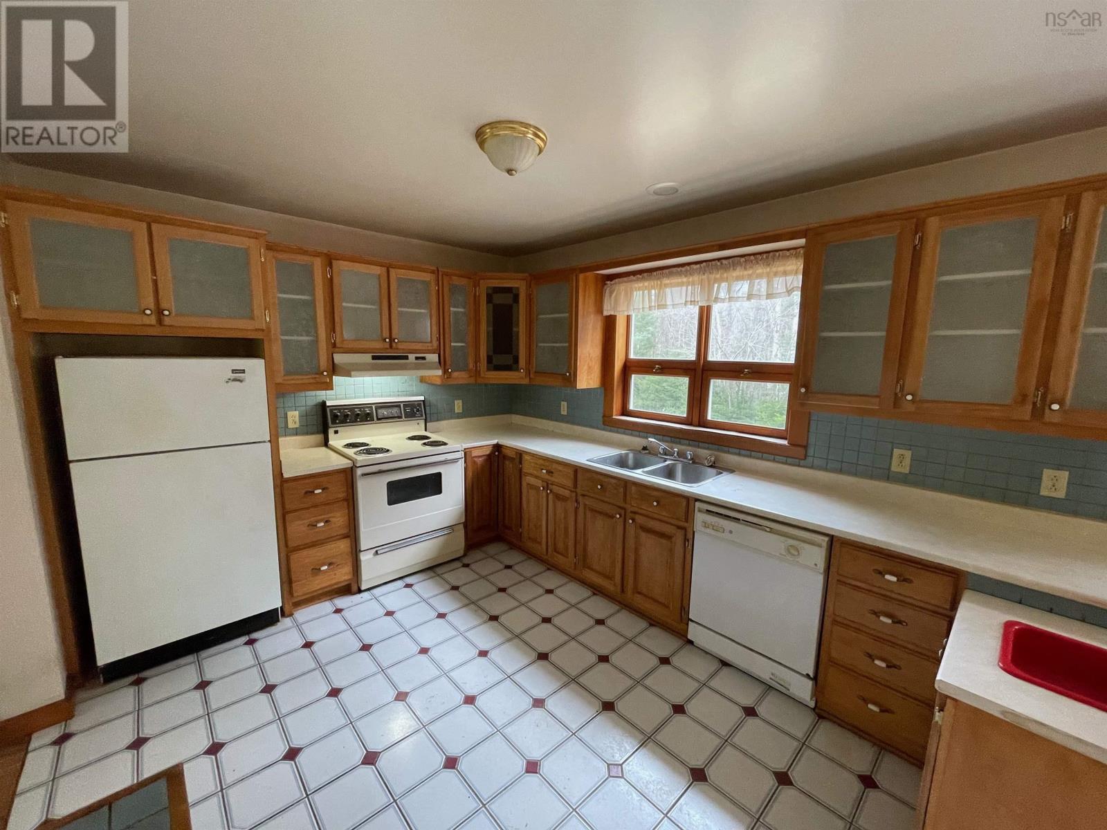 5536 East Bay Highway, Ben Eoin, Nova Scotia  B1J 1P6 - Photo 18 - 202505927