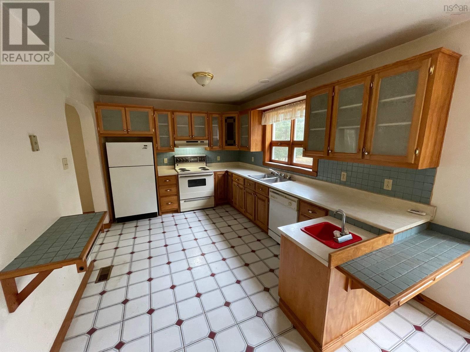 5536 East Bay Highway, Ben Eoin, Nova Scotia  B1J 1P6 - Photo 19 - 202505927