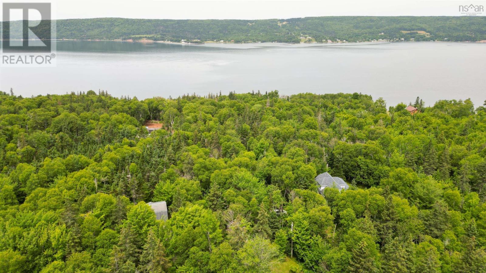 5536 East Bay Highway, Ben Eoin, Nova Scotia  B1J 1P6 - Photo 2 - 202505927