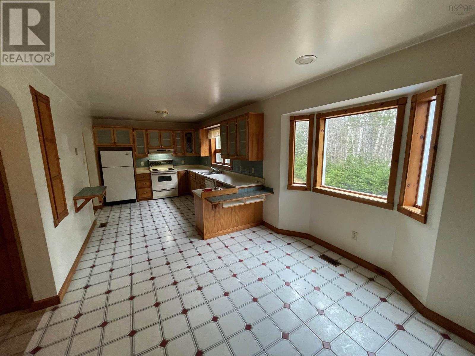 5536 East Bay Highway, Ben Eoin, Nova Scotia  B1J 1P6 - Photo 20 - 202505927