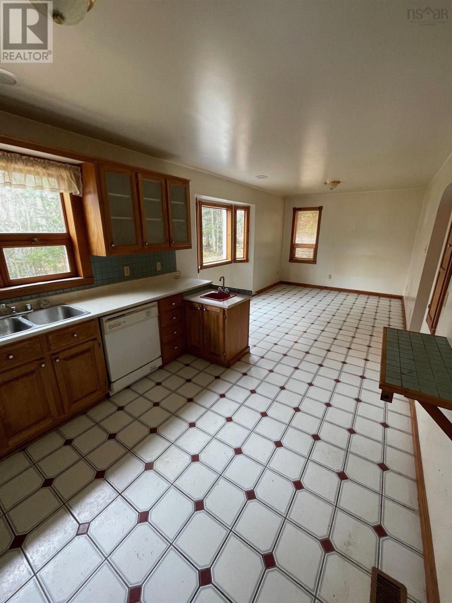 5536 East Bay Highway, Ben Eoin, Nova Scotia  B1J 1P6 - Photo 21 - 202505927