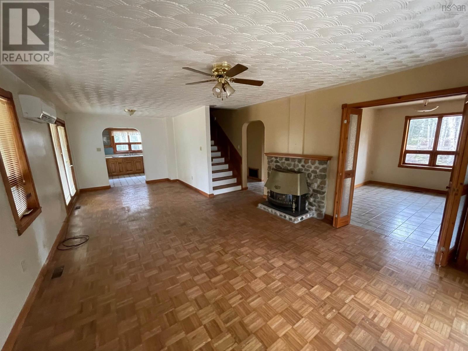 5536 East Bay Highway, Ben Eoin, Nova Scotia  B1J 1P6 - Photo 23 - 202505927