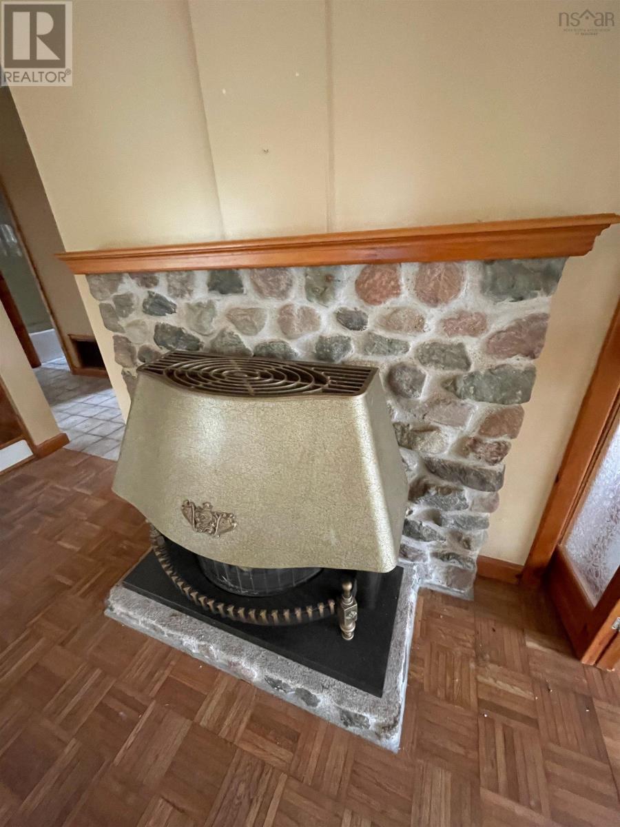 5536 East Bay Highway, Ben Eoin, Nova Scotia  B1J 1P6 - Photo 26 - 202505927