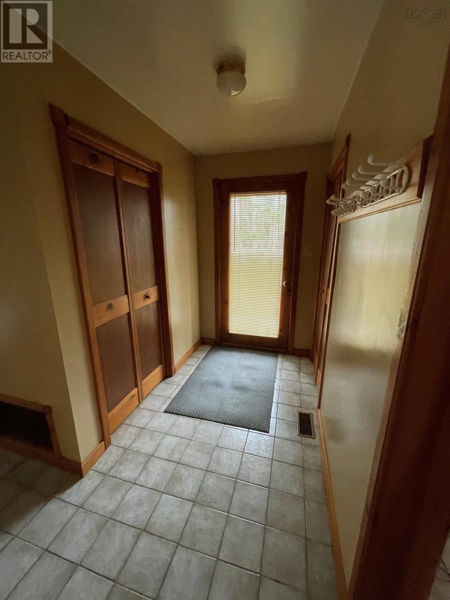 5536 East Bay Highway, Ben Eoin, Nova Scotia  B1J 1P6 - Photo 28 - 202505927