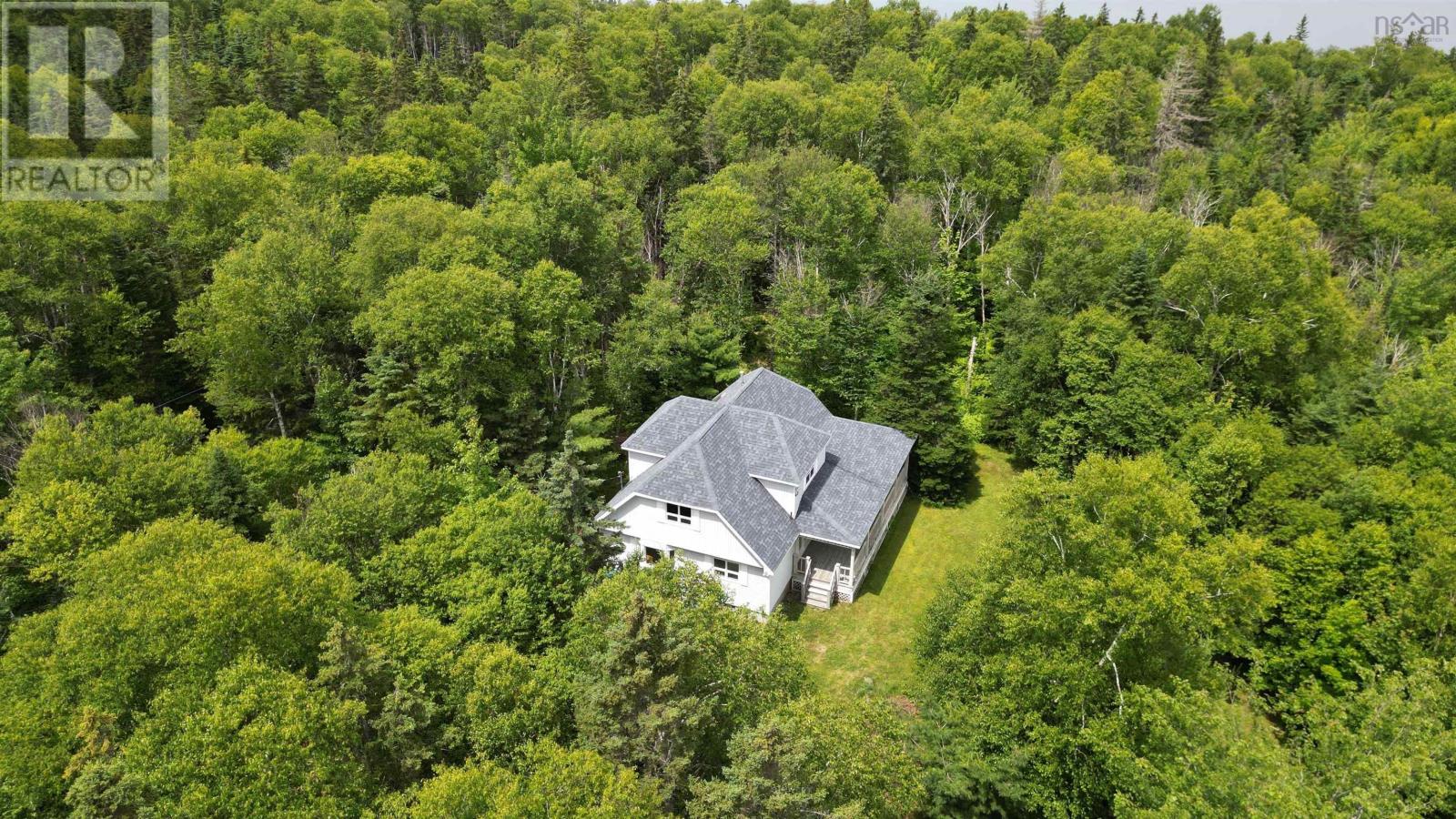 5536 East Bay Highway, Ben Eoin, Nova Scotia  B1J 1P6 - Photo 6 - 202505927