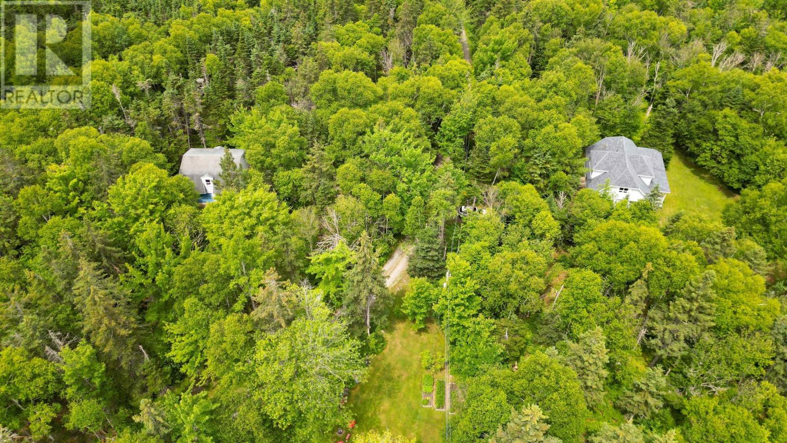 5536 East Bay Highway, Ben Eoin, Nova Scotia  B1J 1P6 - Photo 8 - 202505927