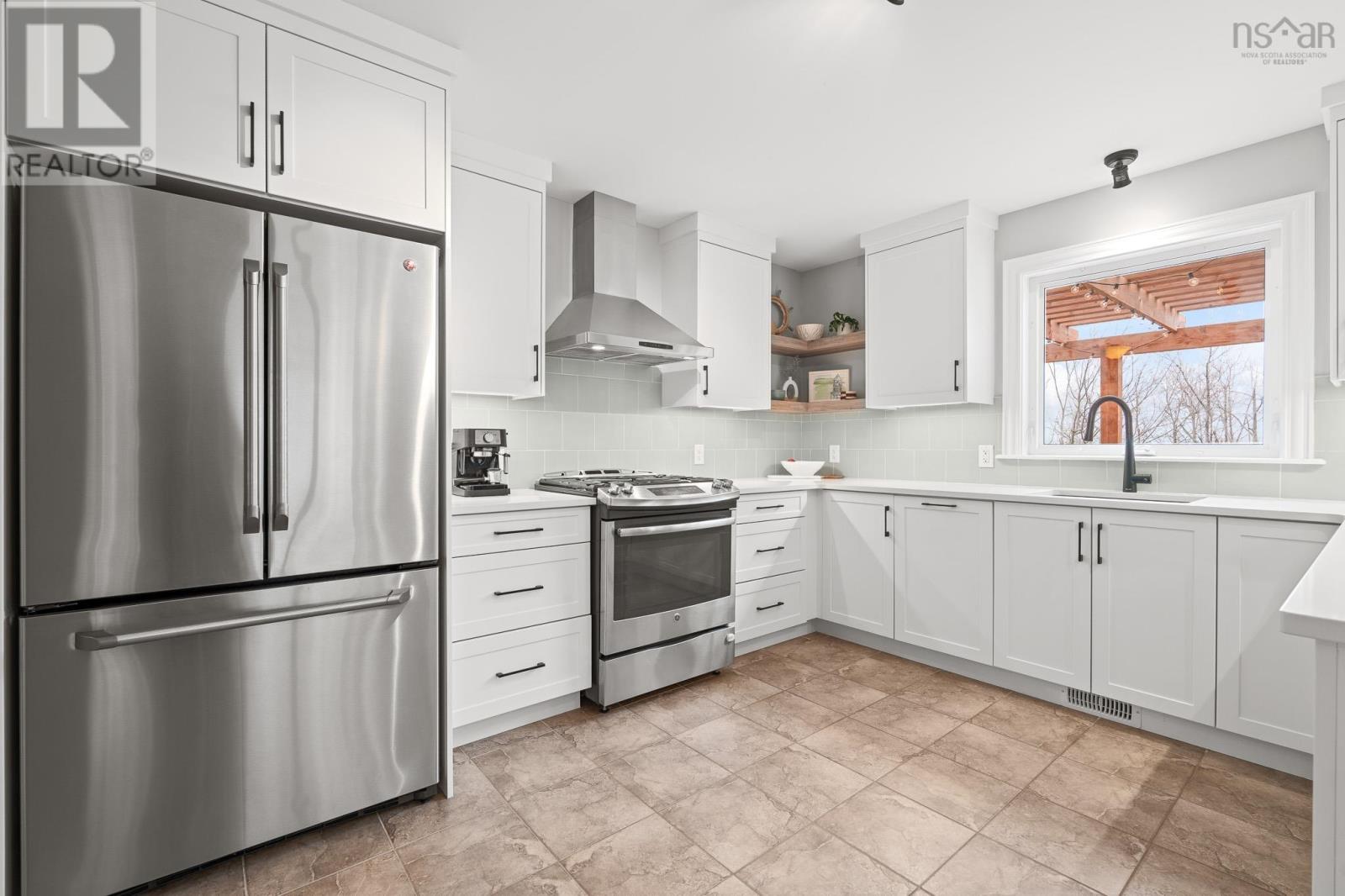 46 Hanwell Drive, Middle Sackville, Nova Scotia  B4E 0H6 - Photo 11 - 202505926