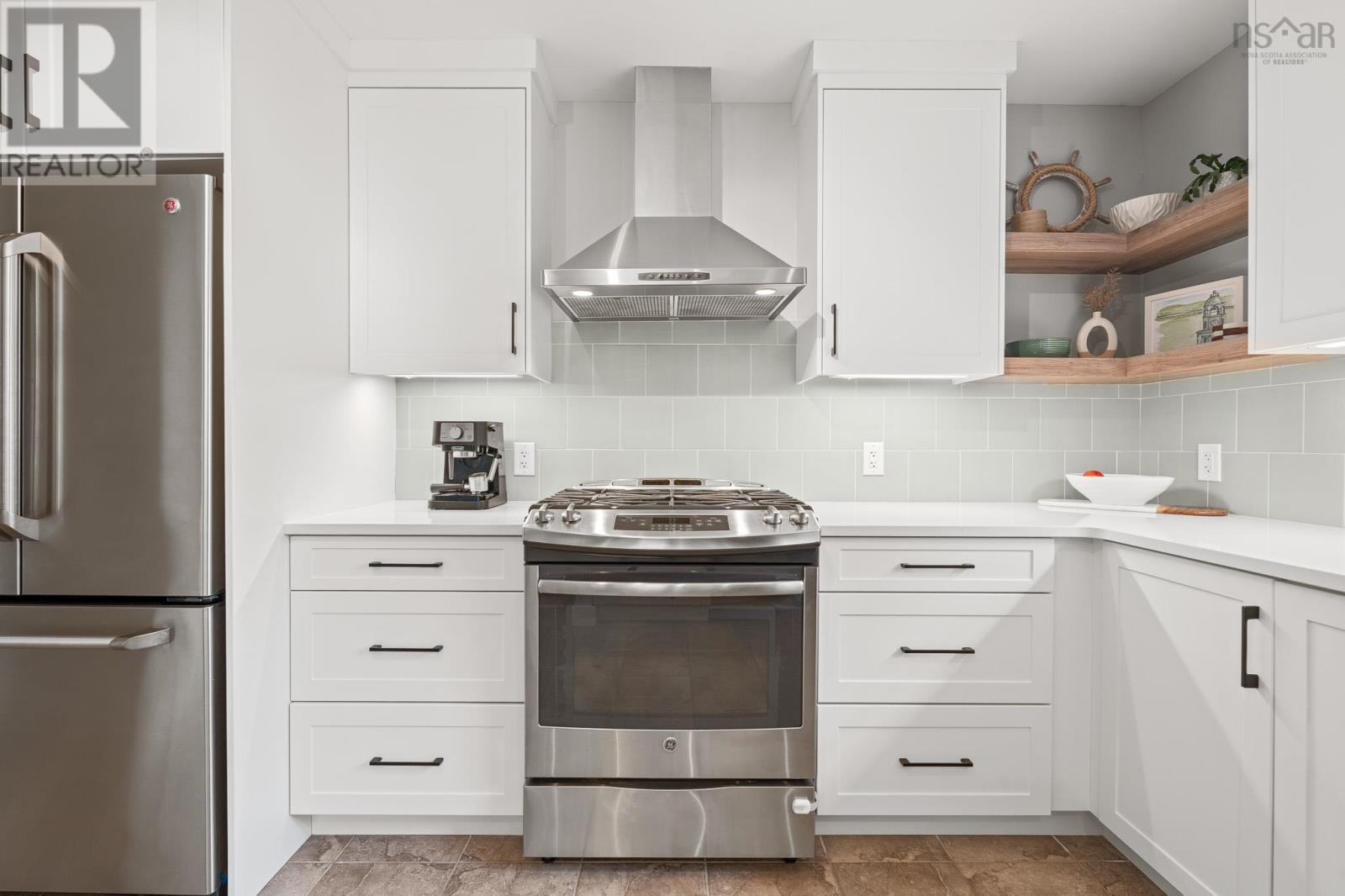 46 Hanwell Drive, Middle Sackville, Nova Scotia  B4E 0H6 - Photo 13 - 202505926