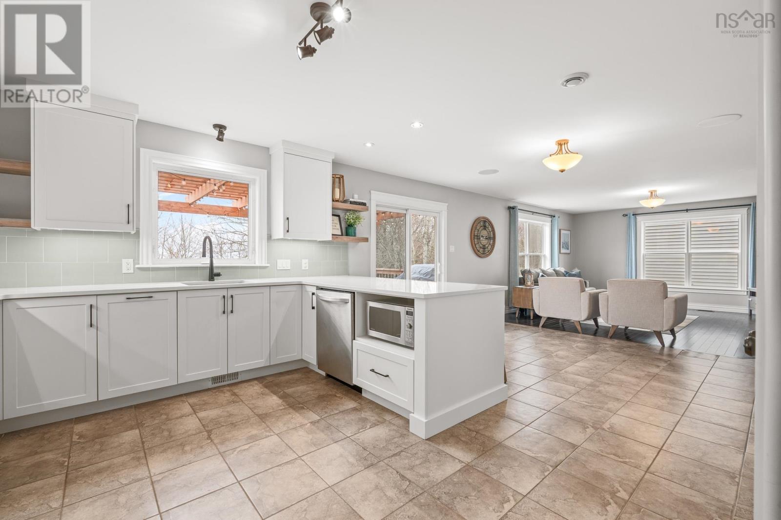 46 Hanwell Drive, Middle Sackville, Nova Scotia  B4E 0H6 - Photo 14 - 202505926