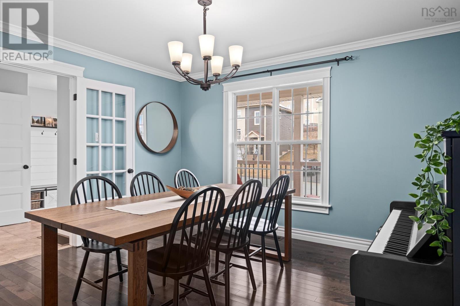 46 Hanwell Drive, Middle Sackville, Nova Scotia  B4E 0H6 - Photo 15 - 202505926