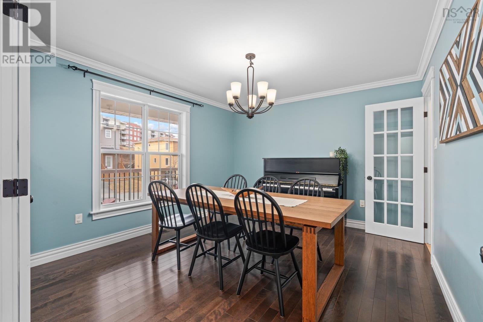 46 Hanwell Drive, Middle Sackville, Nova Scotia  B4E 0H6 - Photo 16 - 202505926