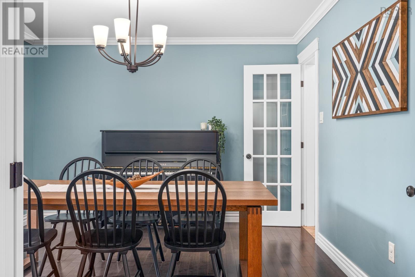 46 Hanwell Drive, Middle Sackville, Nova Scotia  B4E 0H6 - Photo 17 - 202505926