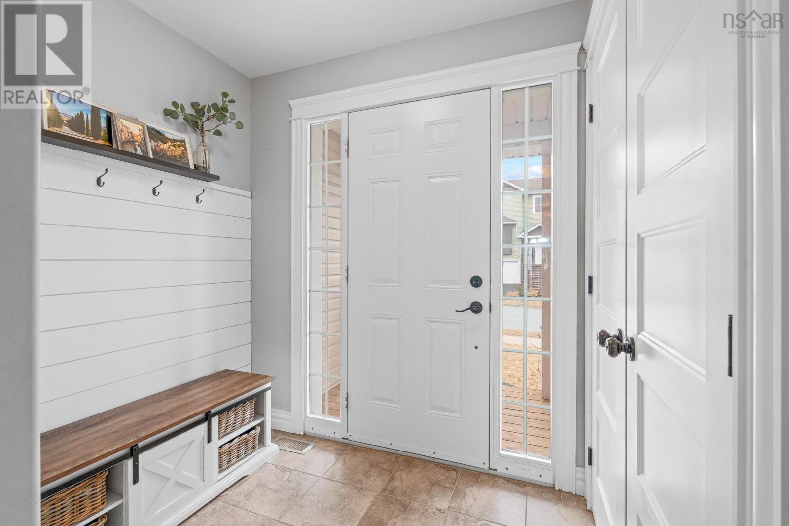 46 Hanwell Drive, Middle Sackville, Nova Scotia  B4E 0H6 - Photo 19 - 202505926