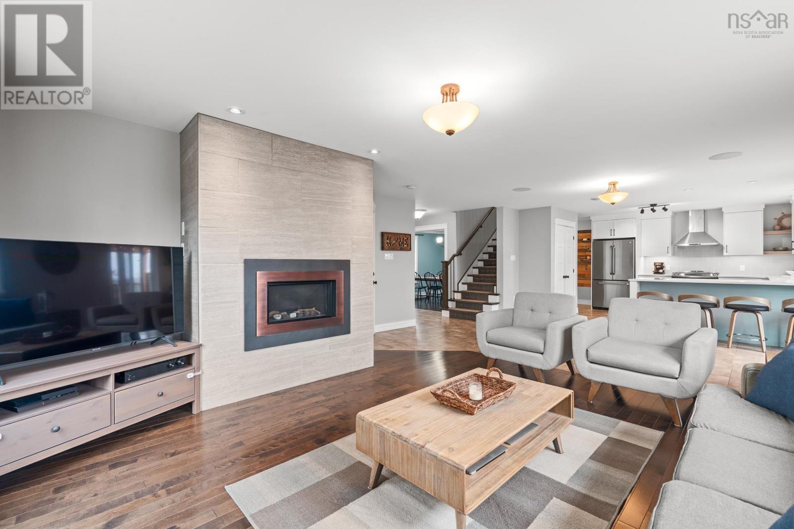 46 Hanwell Drive, Middle Sackville, Nova Scotia  B4E 0H6 - Photo 2 - 202505926