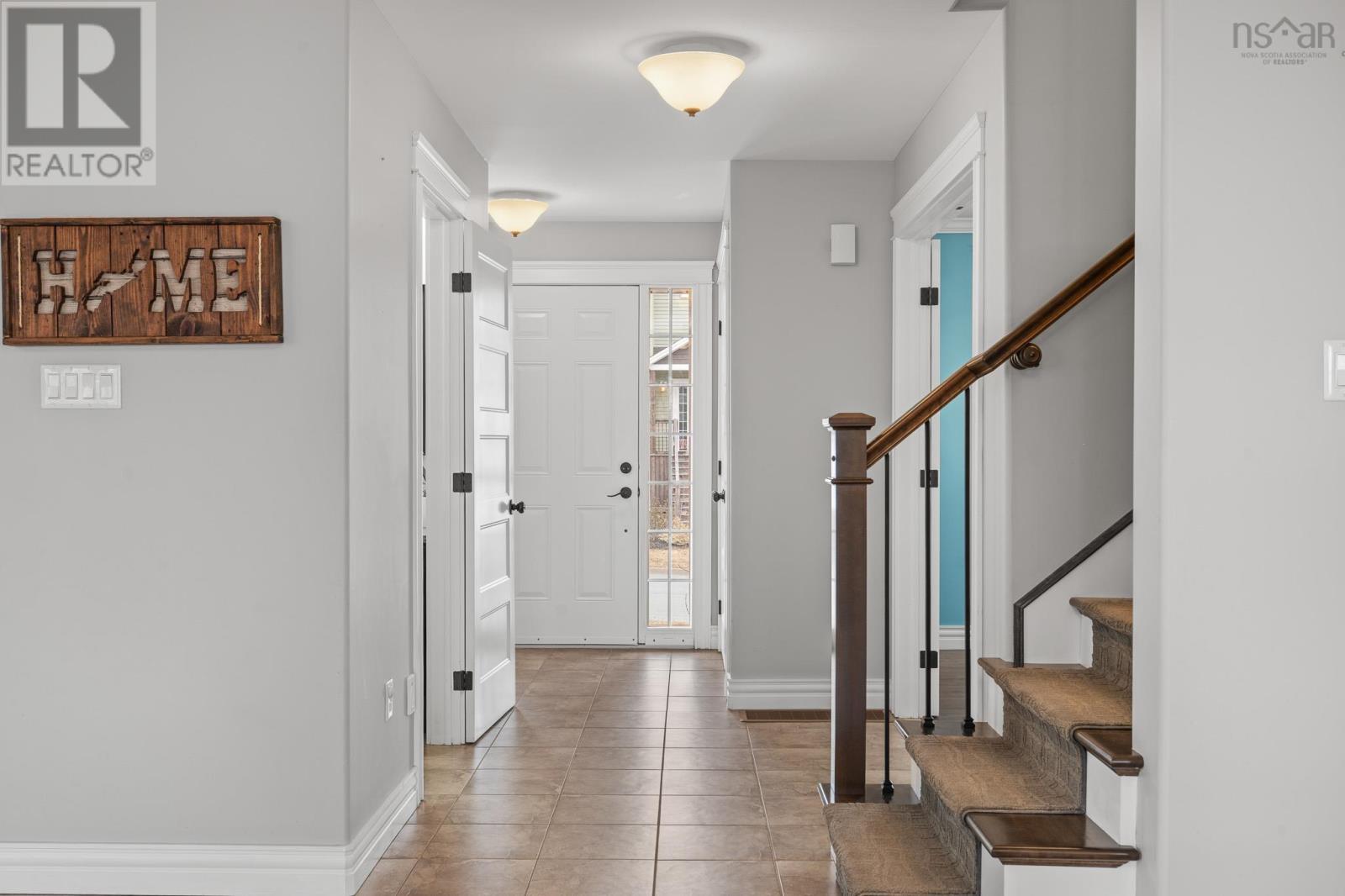 46 Hanwell Drive, Middle Sackville, Nova Scotia  B4E 0H6 - Photo 20 - 202505926