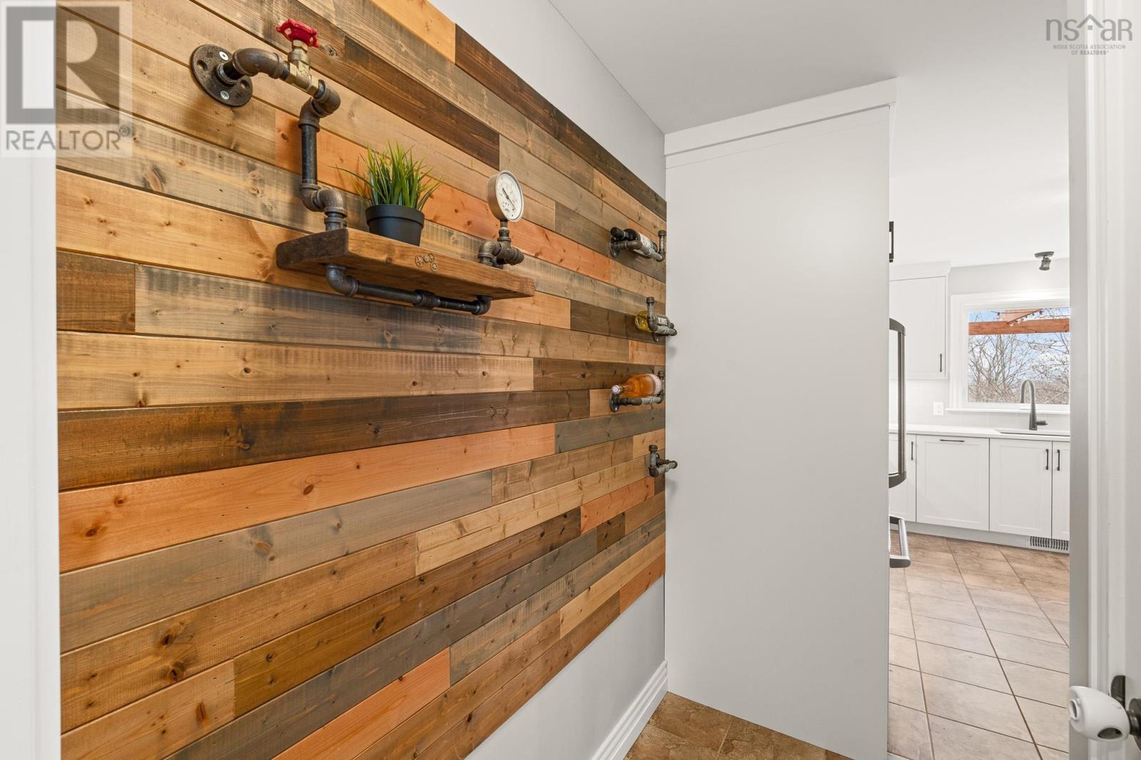 46 Hanwell Drive, Middle Sackville, Nova Scotia  B4E 0H6 - Photo 21 - 202505926