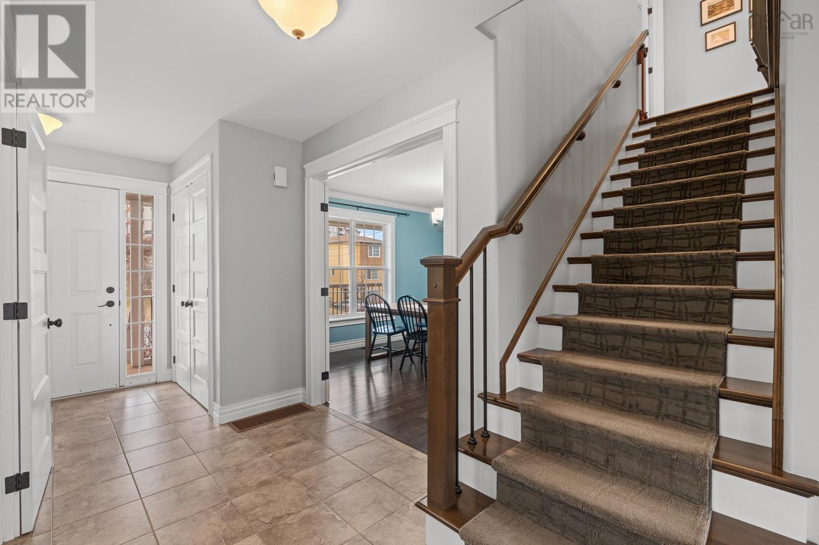 46 Hanwell Drive, Middle Sackville, Nova Scotia  B4E 0H6 - Photo 22 - 202505926