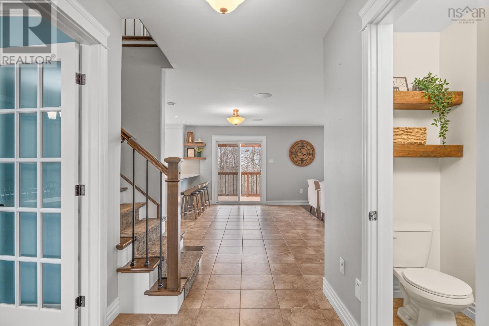 46 Hanwell Drive, Middle Sackville, Nova Scotia  B4E 0H6 - Photo 23 - 202505926