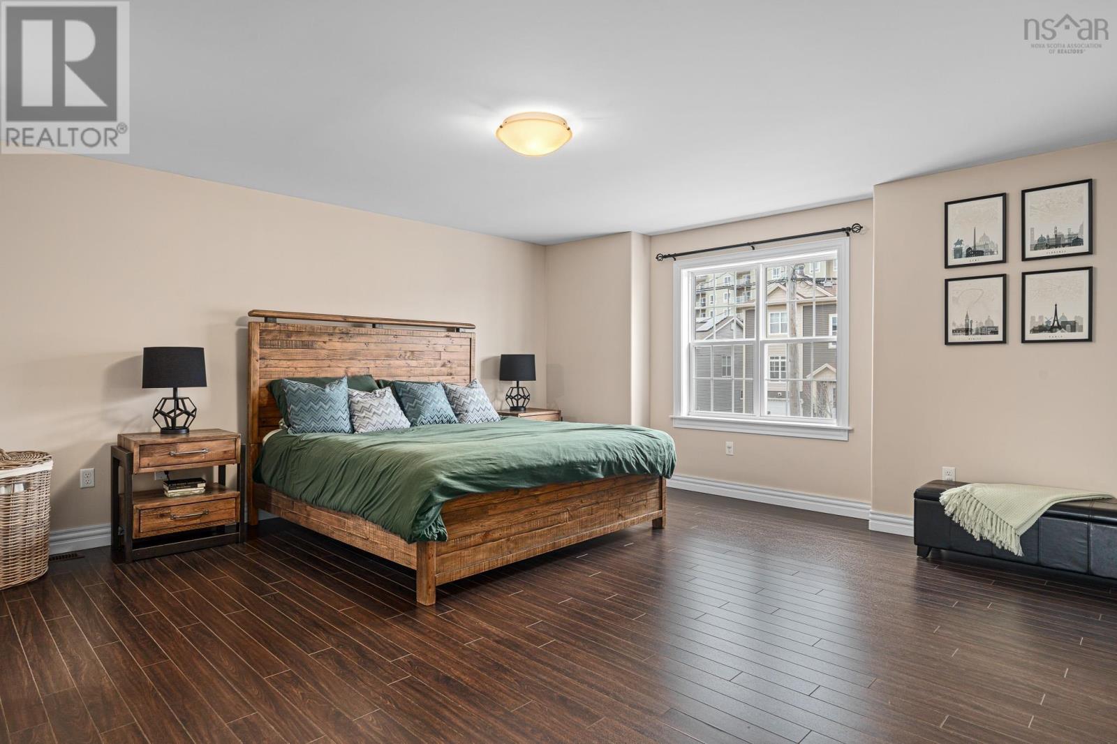 46 Hanwell Drive, Middle Sackville, Nova Scotia  B4E 0H6 - Photo 24 - 202505926