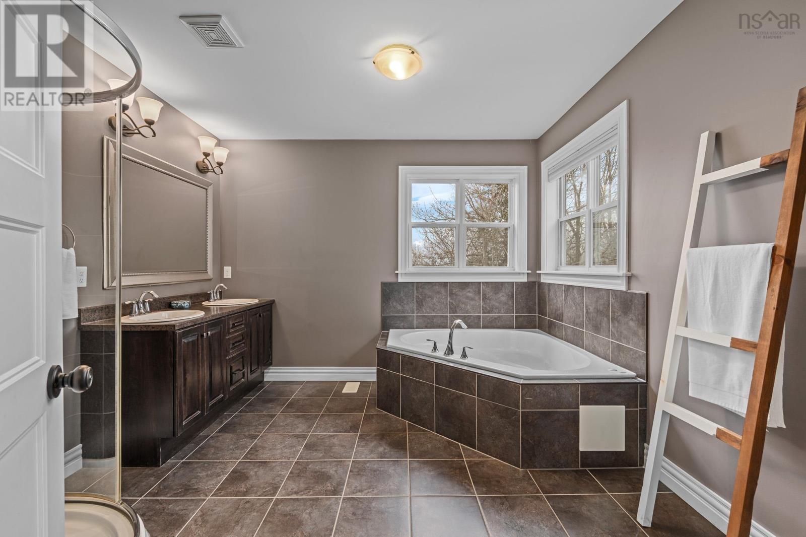 46 Hanwell Drive, Middle Sackville, Nova Scotia  B4E 0H6 - Photo 27 - 202505926