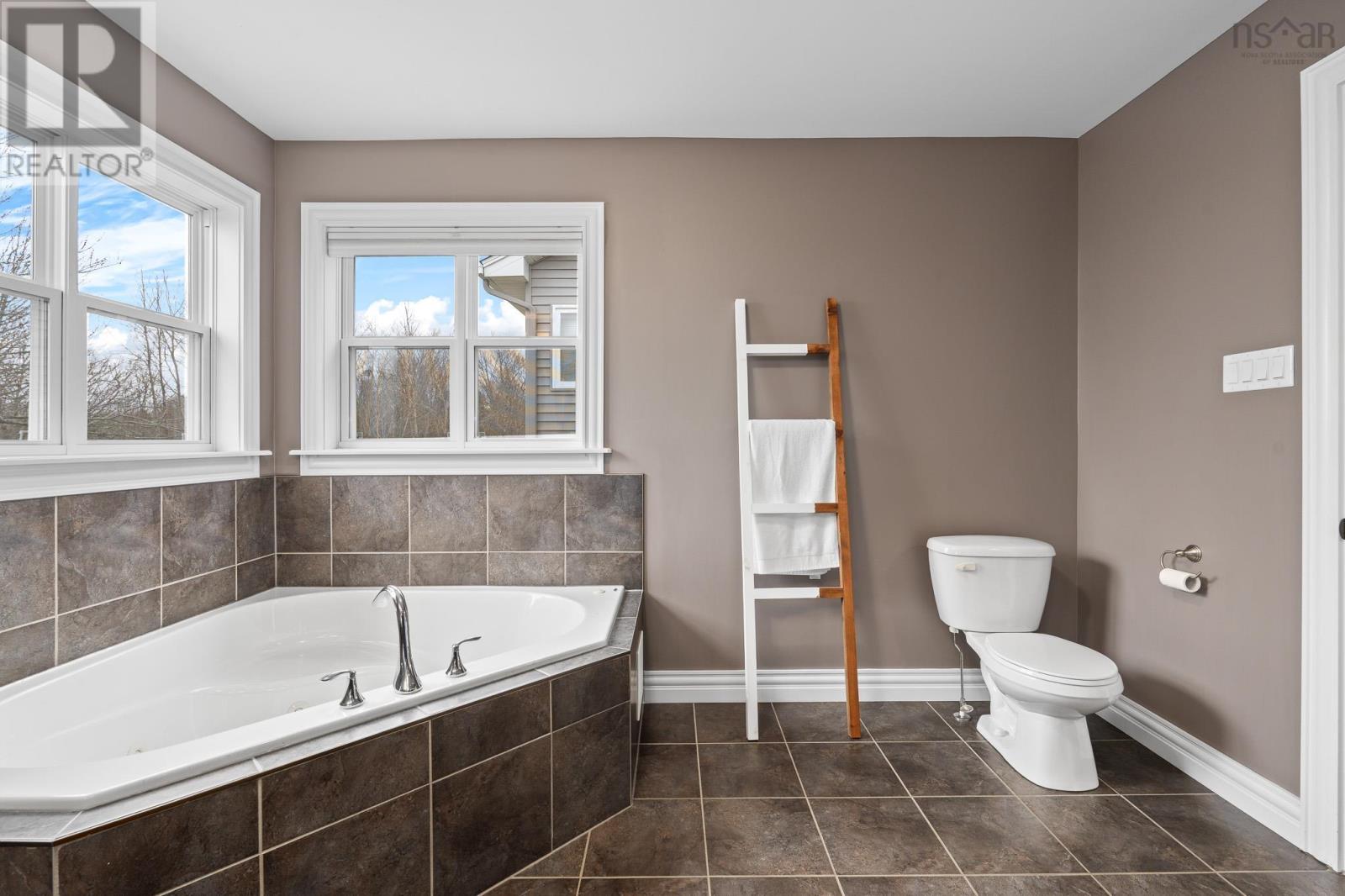 46 Hanwell Drive, Middle Sackville, Nova Scotia  B4E 0H6 - Photo 28 - 202505926